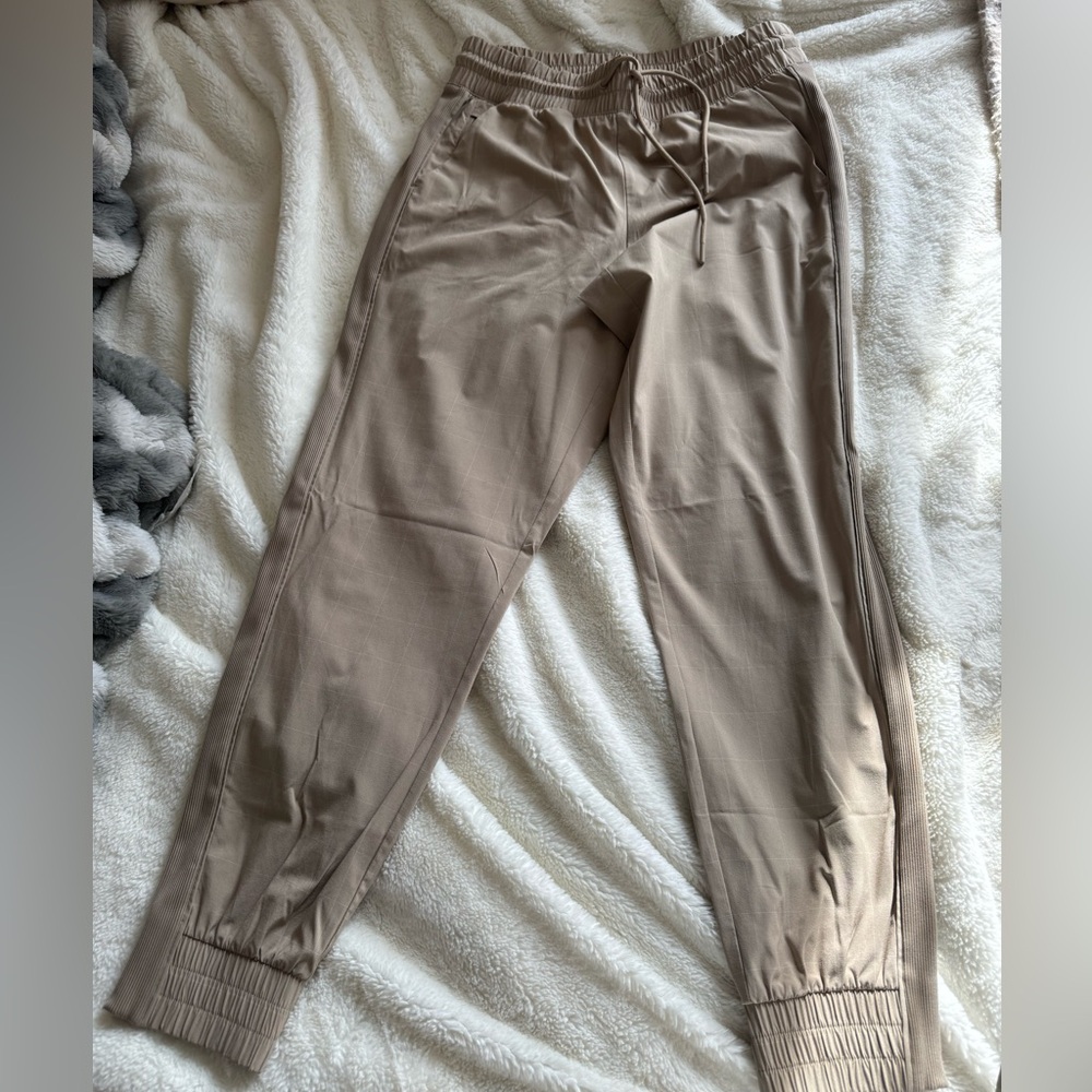 Athleta Brooklyn Style Jogger